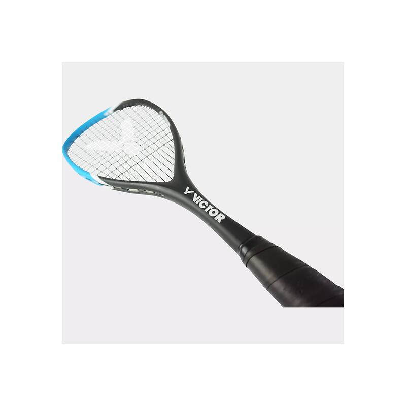 Squashová raketa IP 9RK 6/6