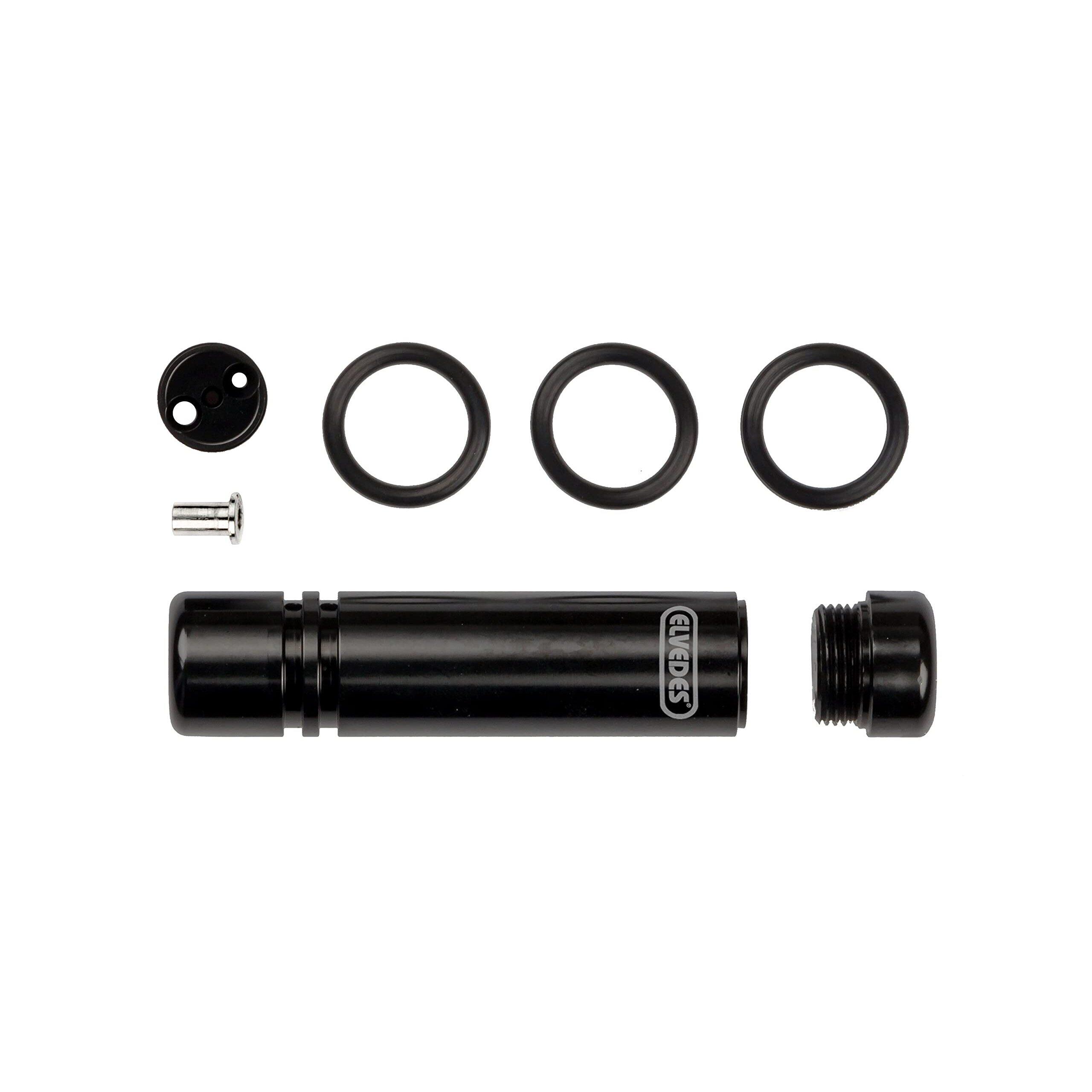 ELVEDES Opzione cavo funzione abs Elvedes Splitter