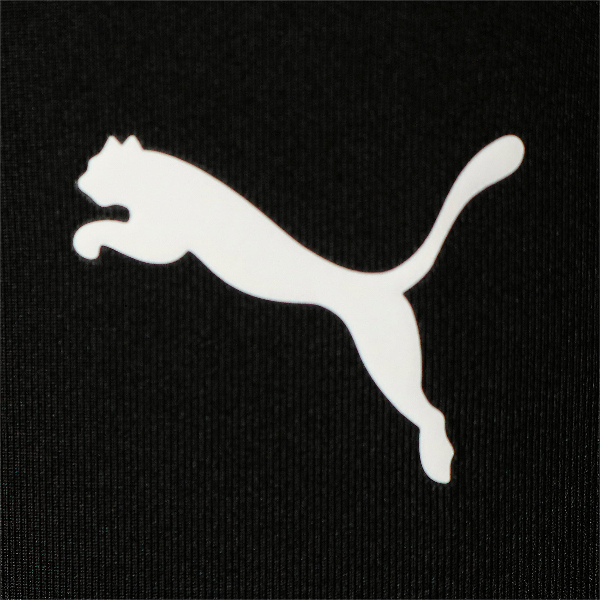 Damesshort Puma Strong 3 " 6/7