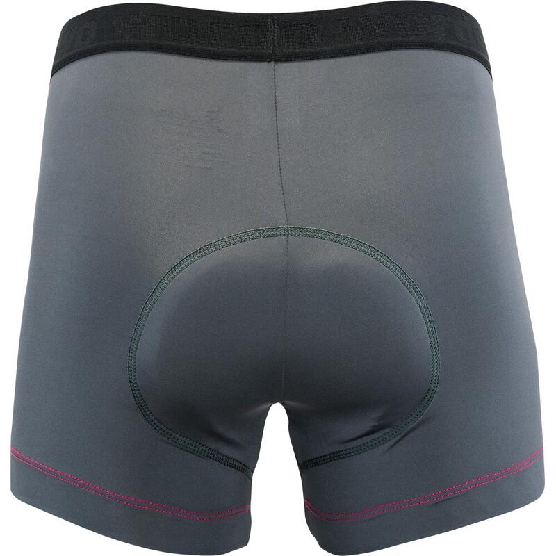 Dámská cyklovložka Inner Pro