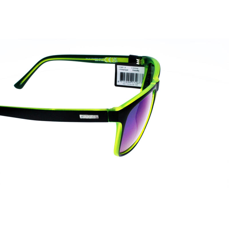 Ochelari de soare Sinner Sr