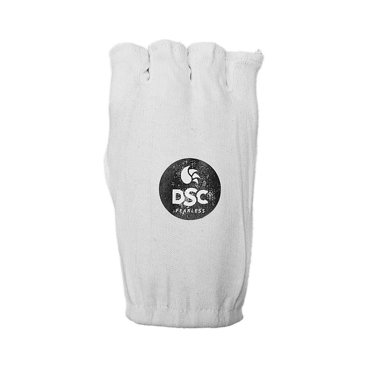 DSC Attitude1 Inner Gloves Boys 2/4