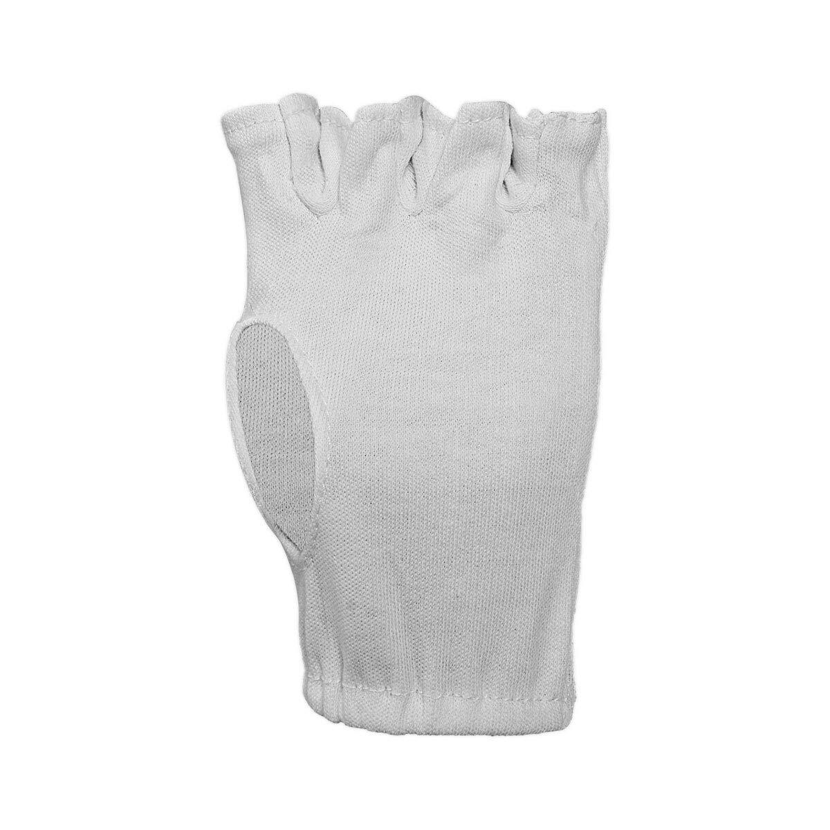 DSC Attitude1 Inner Gloves Boys 3/4