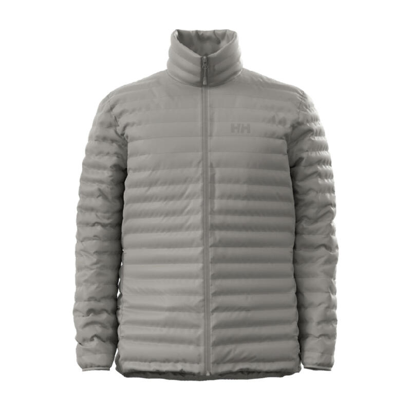 Veste isolante Sirdal de Helly Hansen