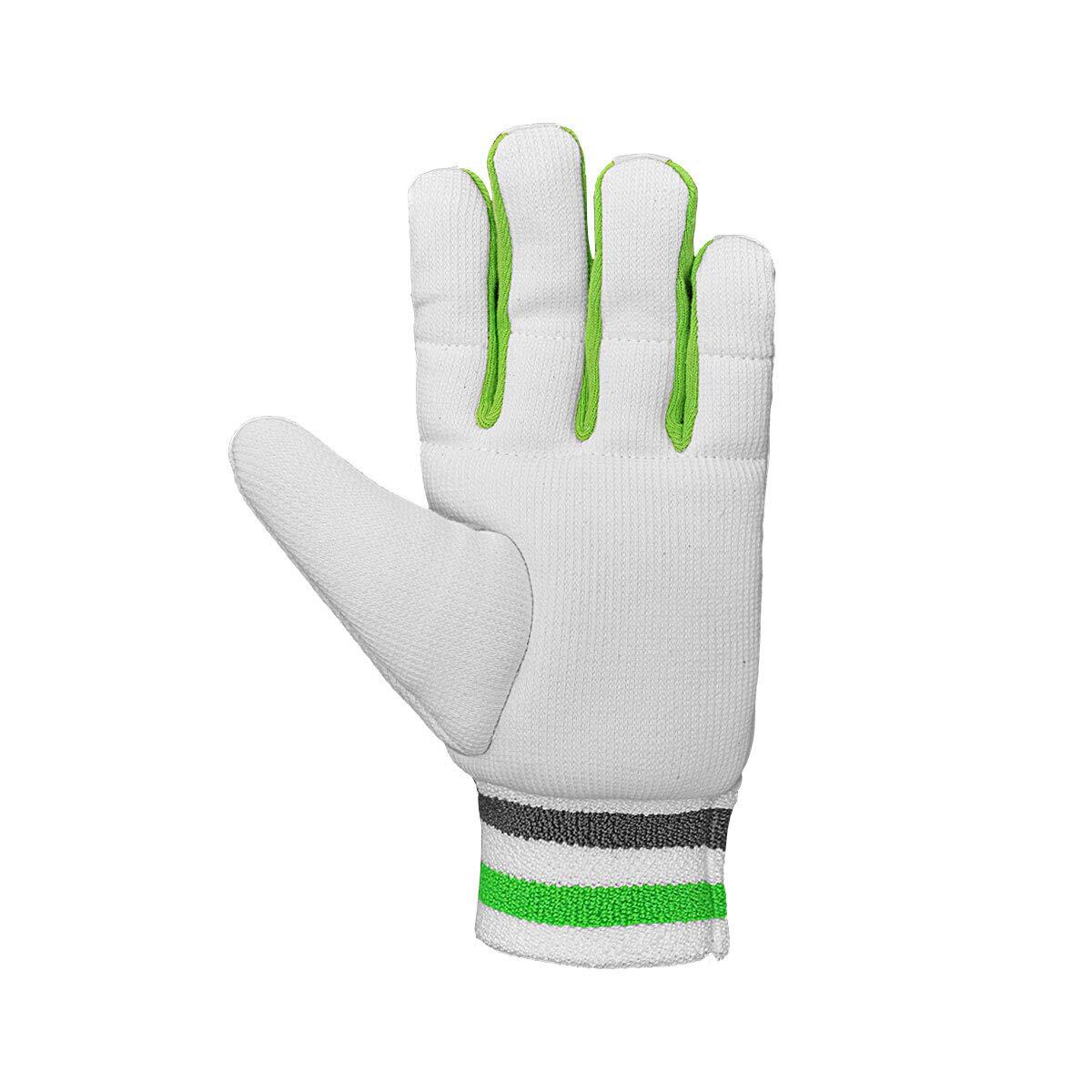DSC 1501813 Speed Cricket Wicket Keeping Innenhandschuhe für Jugendliche 3/5