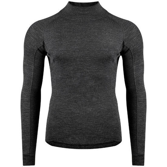 PIPPO Amsterdam Performance Baselayer Merino