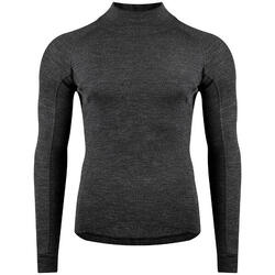 PIPPO Amsterdam Performance Baselayer Merino