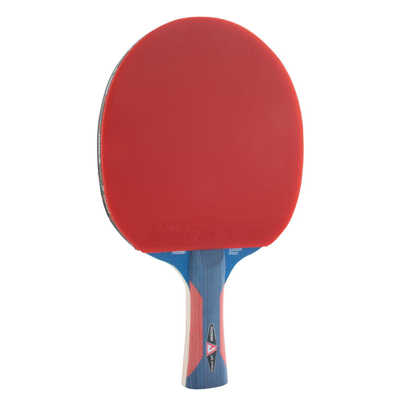 Tafeltennisbat ping pong  Rossi jr pro