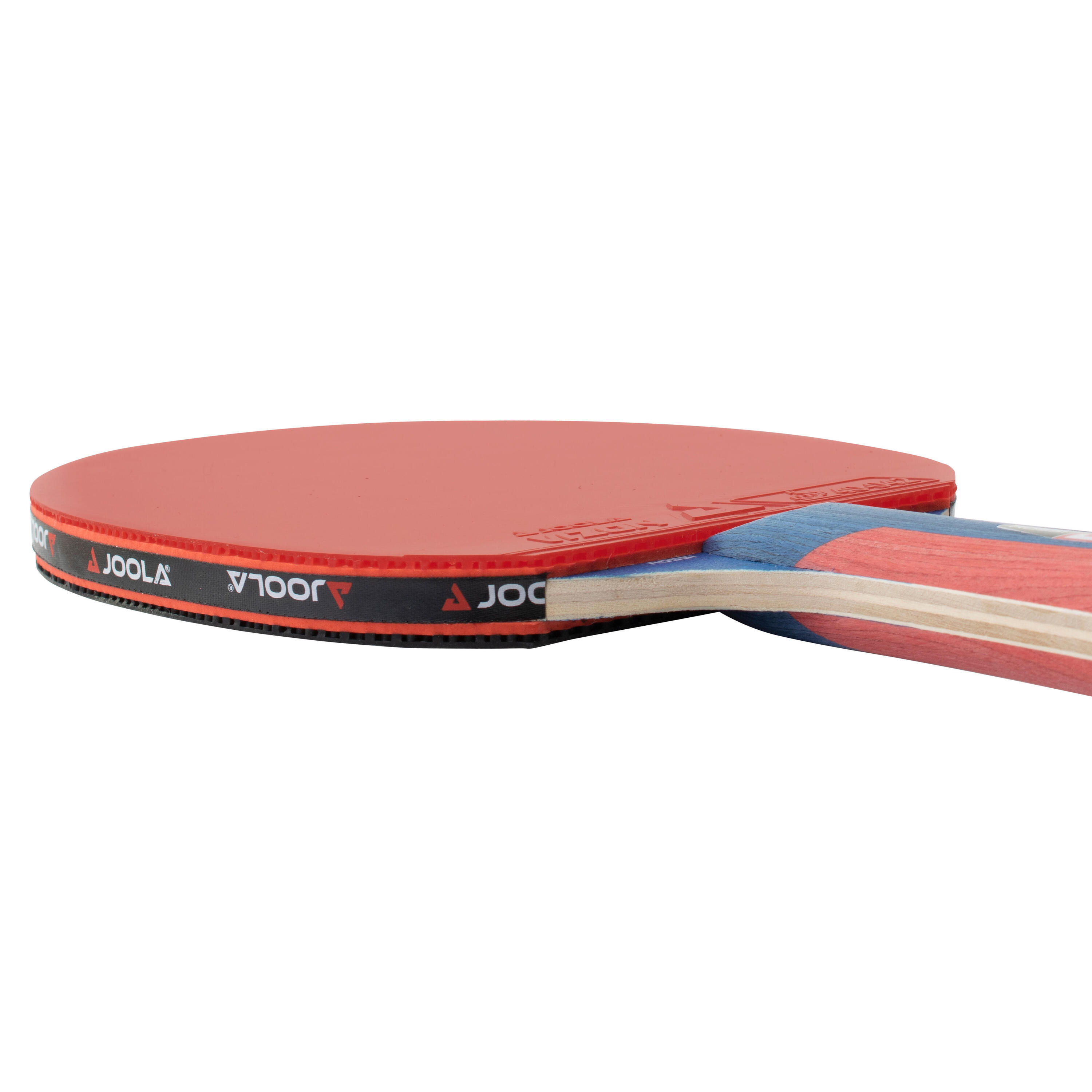 Pálka na stolní tenis JOOLA Rossi JR Pro 2/5