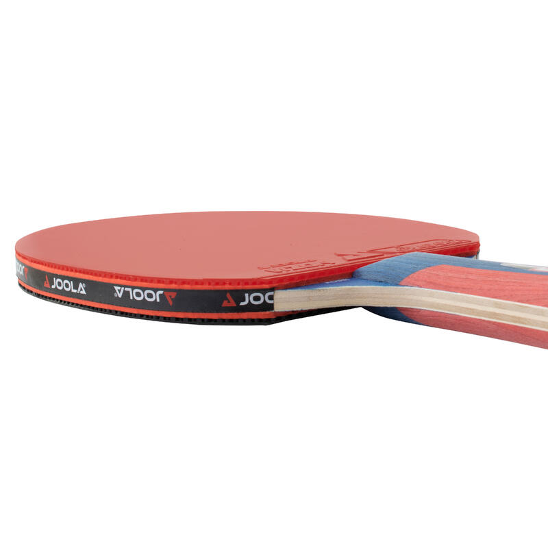 Tafeltennisbat ping pong  Rossi jr pro