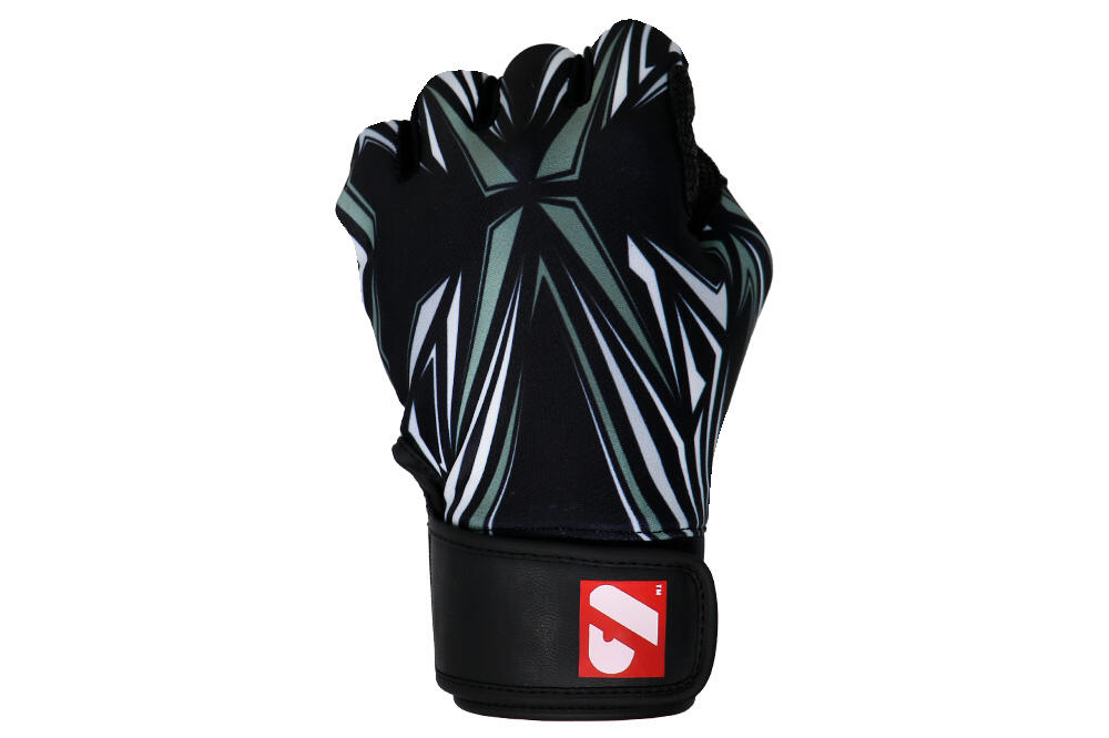 BBG-01 Guantes de bateo - Béisbol 2/7