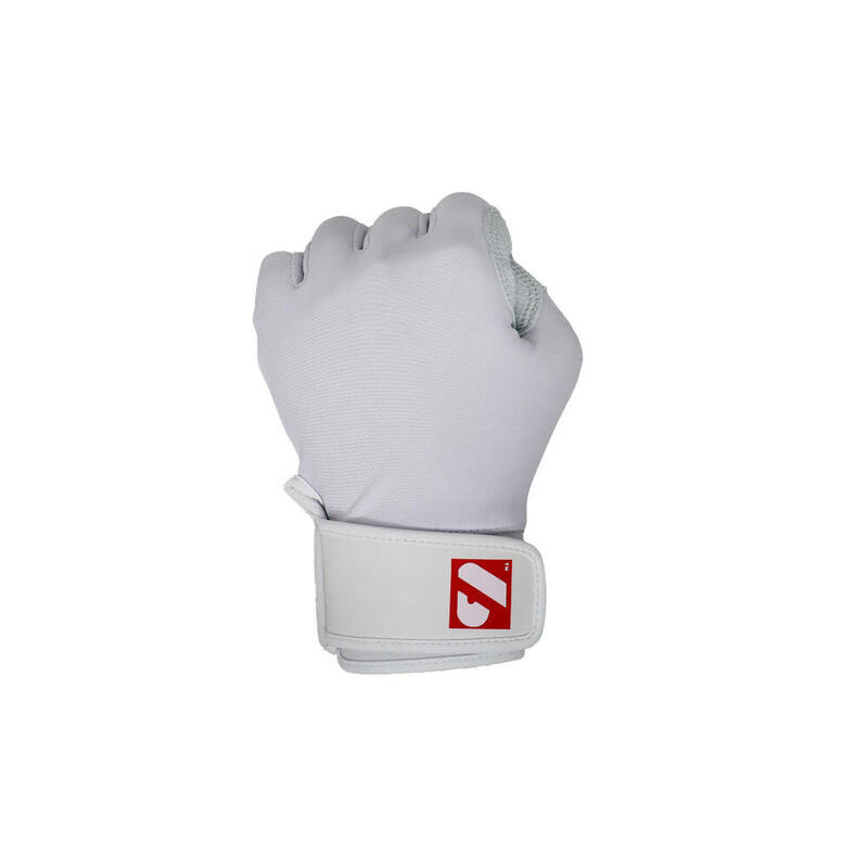 BBG-01 Gants de batting - Baseball