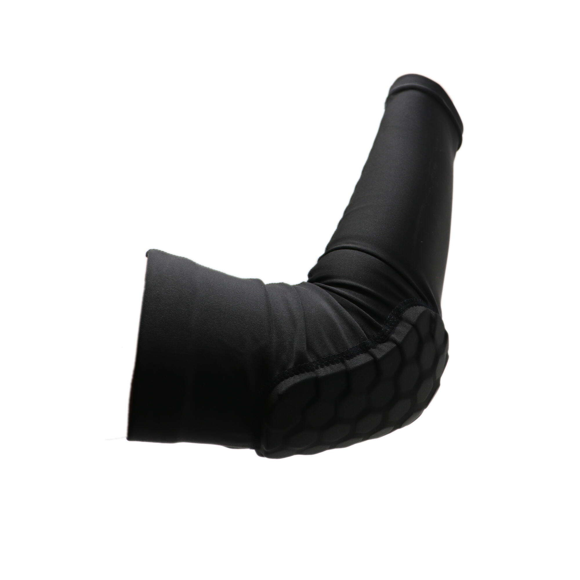 ELBOW elbow protection 3/3