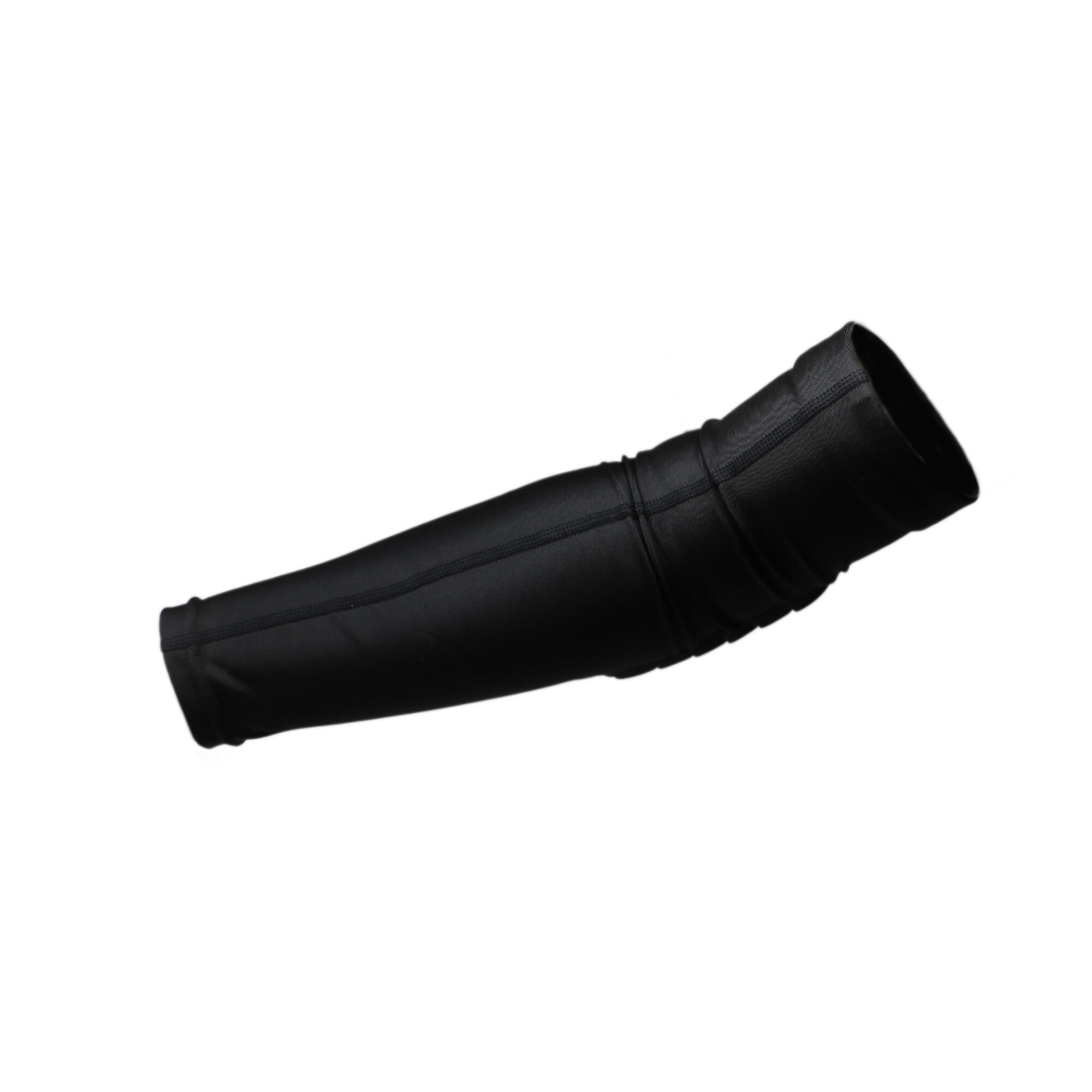 BARNETT ELBOW elbow protection