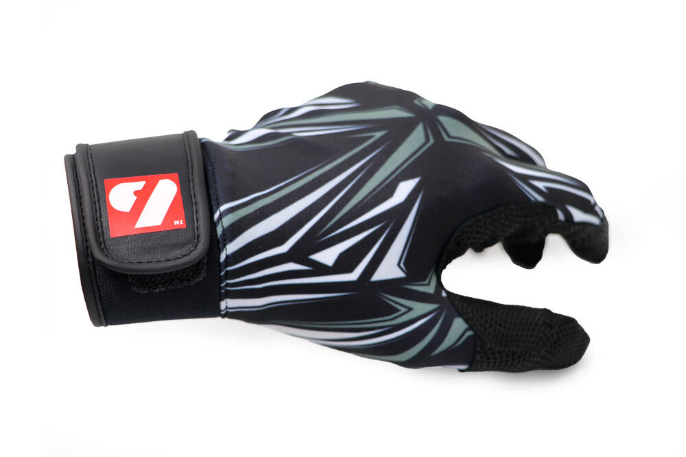 BBG-01 Guantes de bateo - Béisbol 3/7