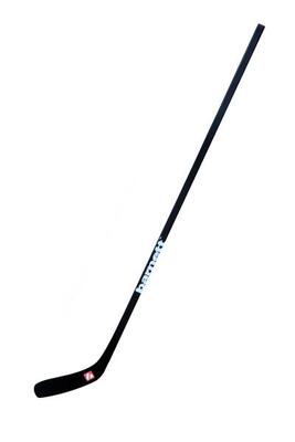 Hs-jeugd sakic junior carbon hockeystick