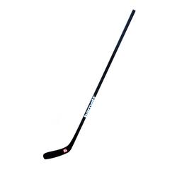 HS-Jeugd Sakic Junior carbon hockeystick