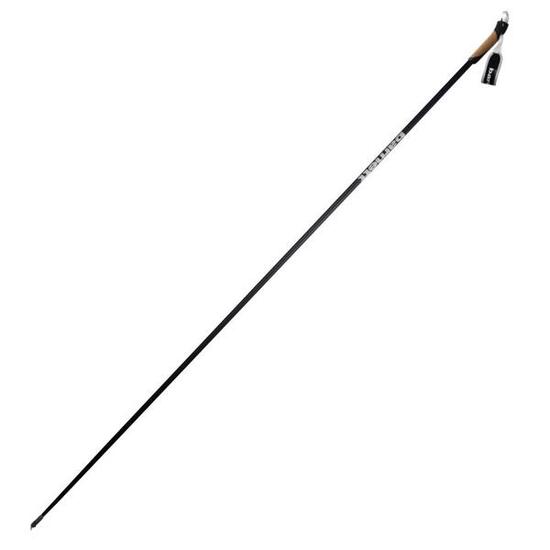 XC-09 Noir Bâtons 100% carbone