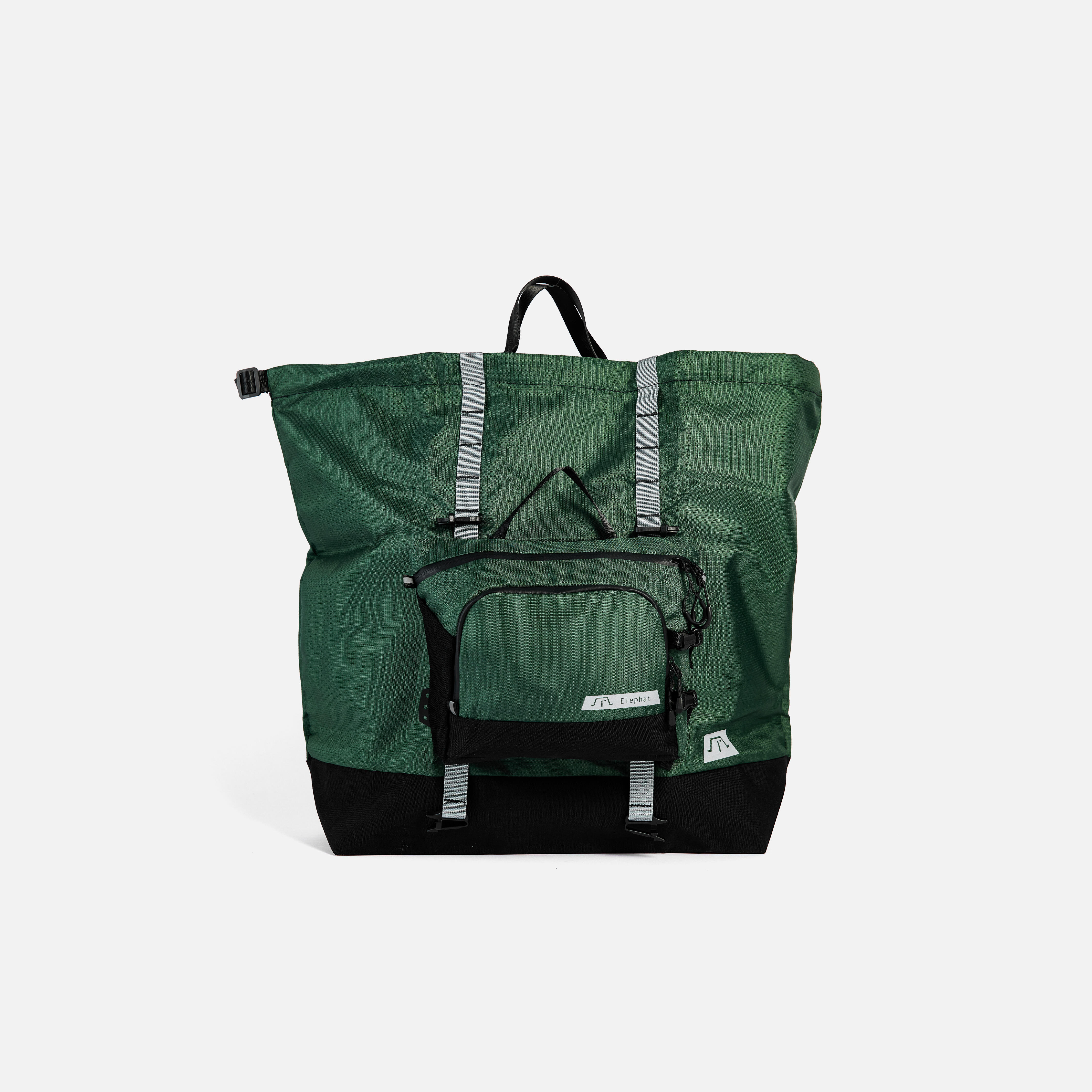 everyday-carry-bag-unisex-2-