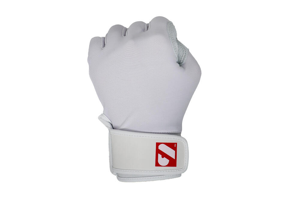 BBG-01 Guantes de bateo - Béisbol 6/7