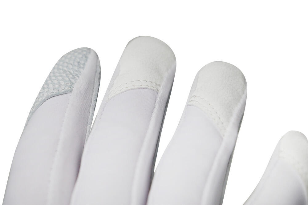 BBG-01 Guantes de bateo - Béisbol 7/7