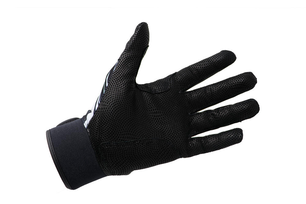 BBG-01 Guantes de bateo - Béisbol 4/7