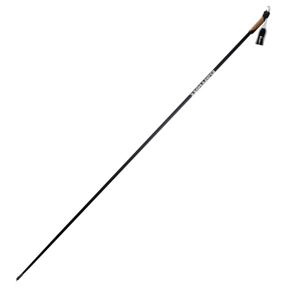BARNETT XC-09 Black poles made of 100% carbon