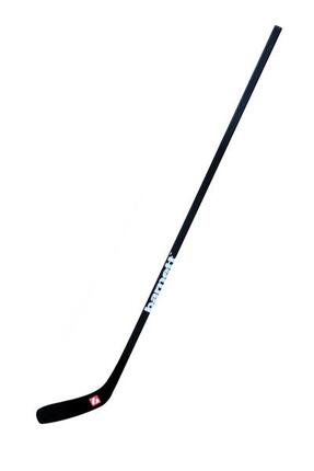 HS-9 87 flex LH REG ice hockey stick carbon hm (pour les gauchers)
