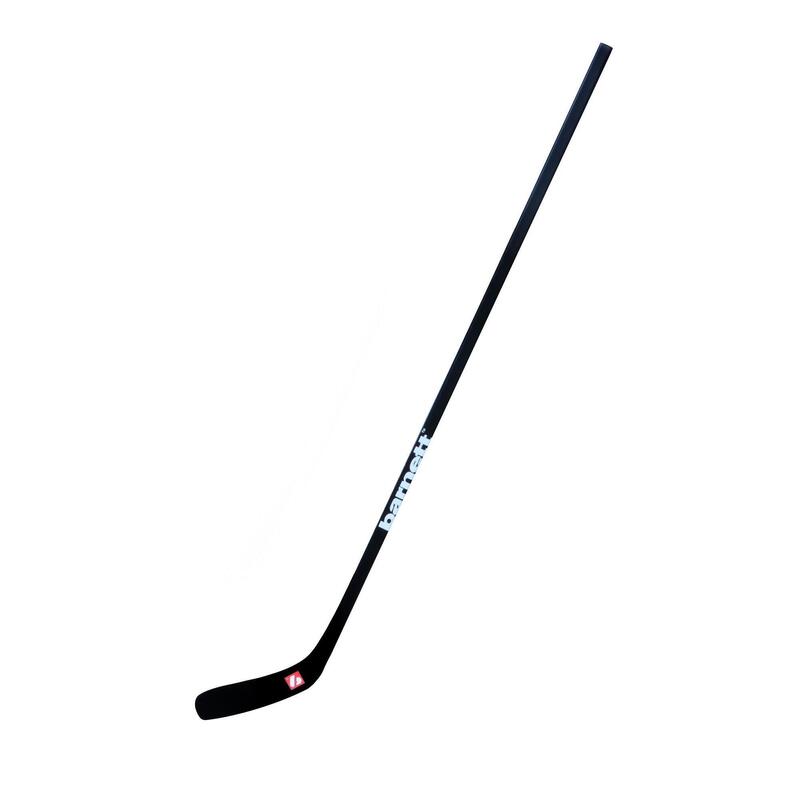 HS-9 87 Flex LH REG IJshockeystick Carbon HM (voor linkshandigen)