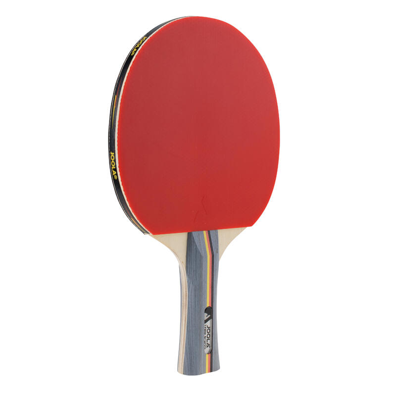 SET DA TENNIS DA TAVOLO PING PONG TEAM SCHOOL