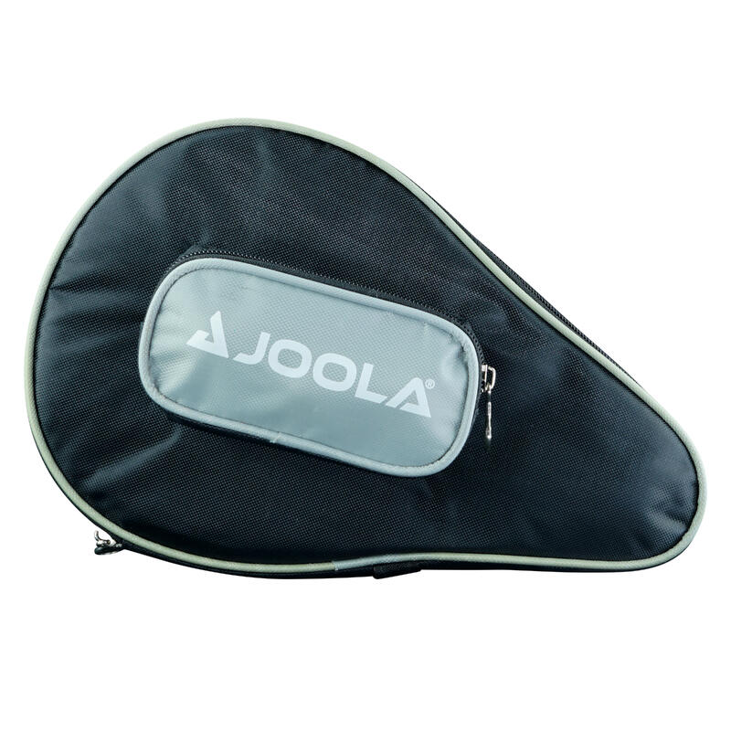 Paleta Joola Rosskopf Carbon, husa inclusa, Multicolor, uni