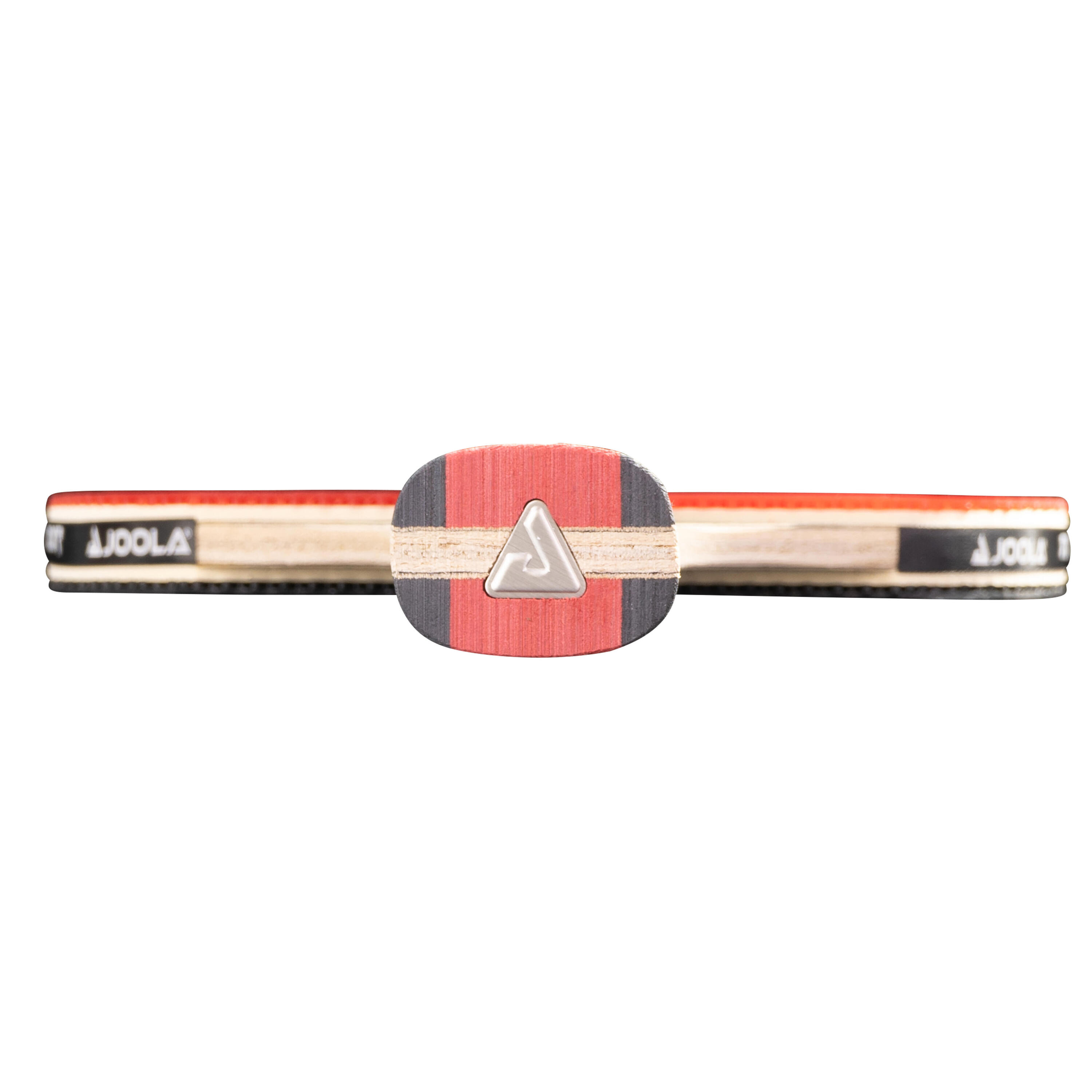 Tischtennisschläger Carbon Speed 4/7