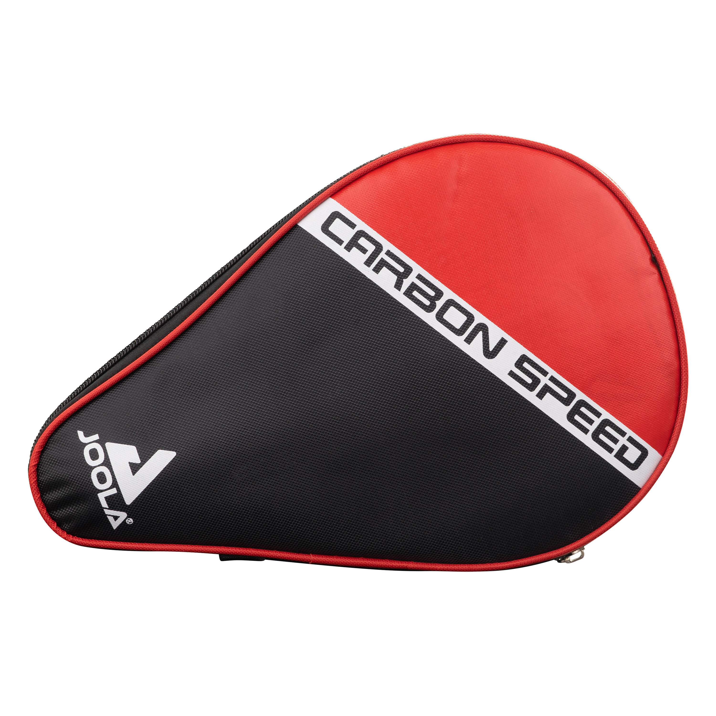 Tischtennisschläger Carbon Speed 6/7