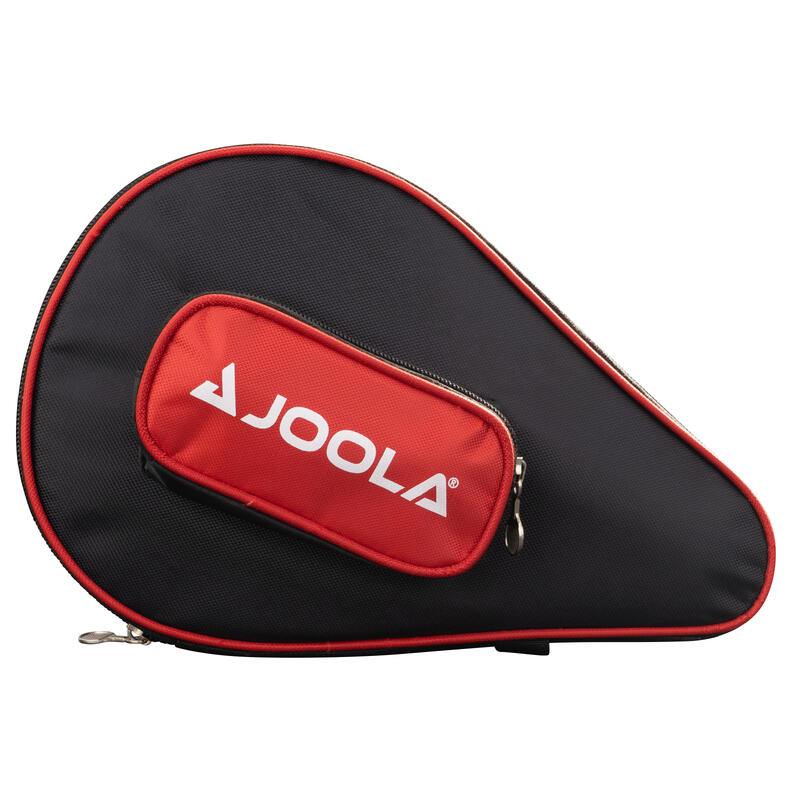 Paletă tenis de masă JOOLA Carbon Speed cu husă