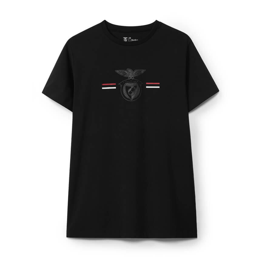 SL BENFICA picture