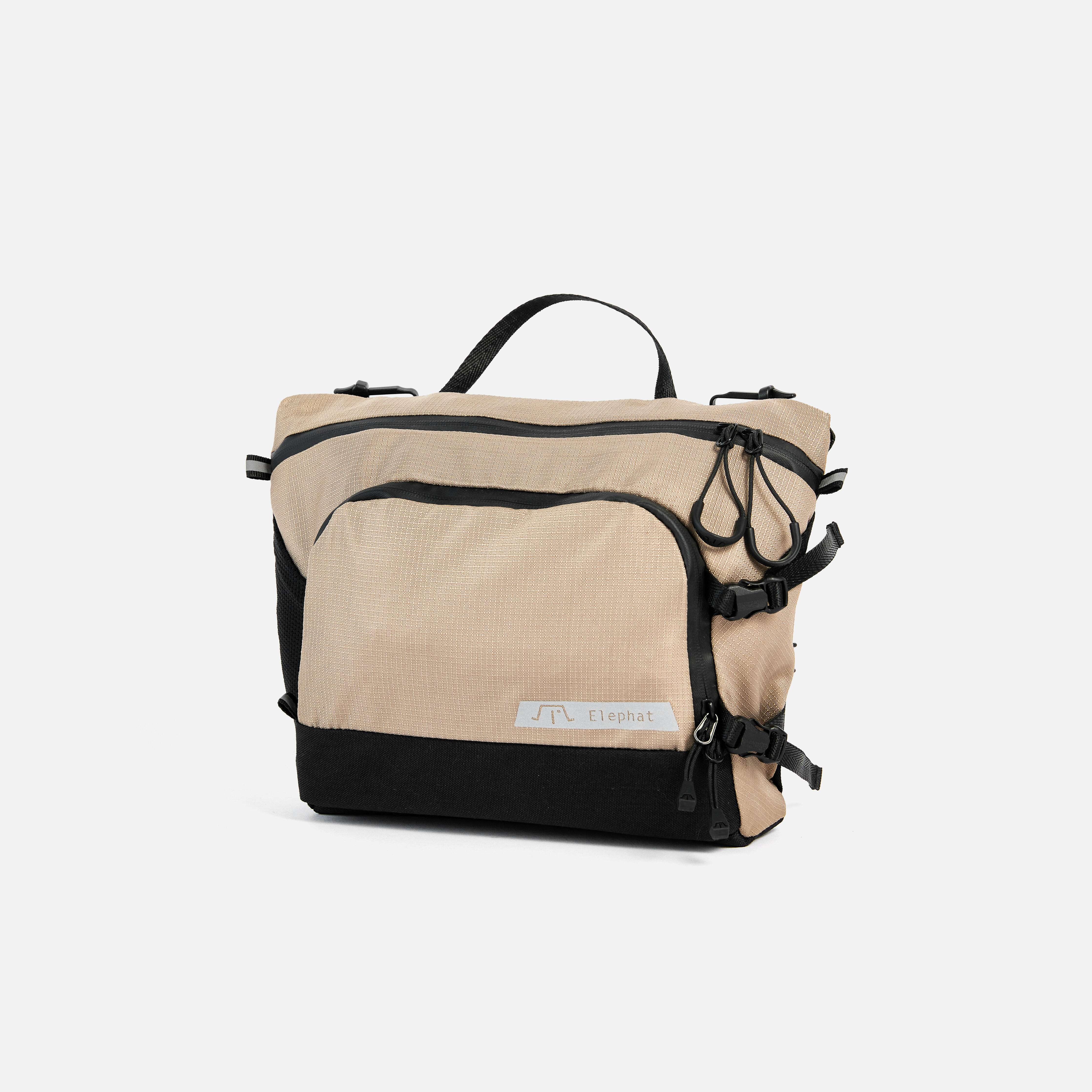 everyday-carry-bag-unisex-2-