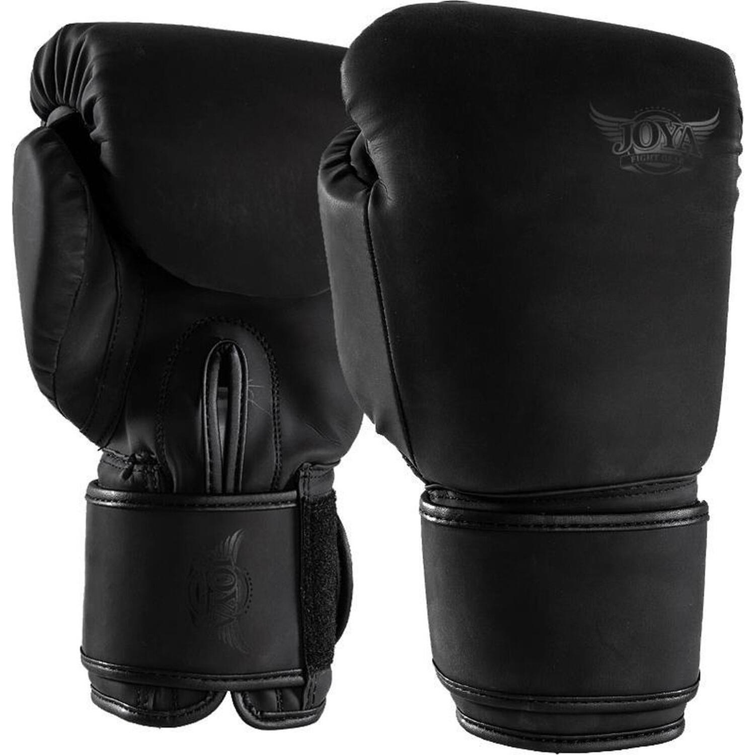 JOYA Joya MAX kickbokshandschoenen