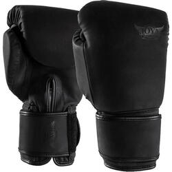 Gants de Boxe - Joya Max multicolore adulte