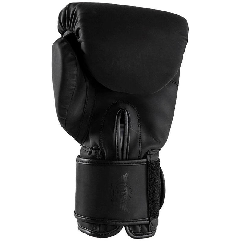 Gants de kickboxing Joya MAX