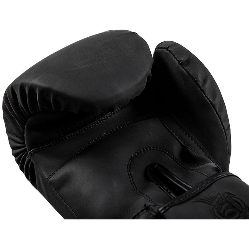 Gants de kickboxing Joya MAX