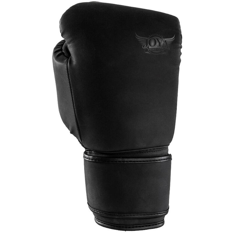 Joya MAX kickbox kesztyű