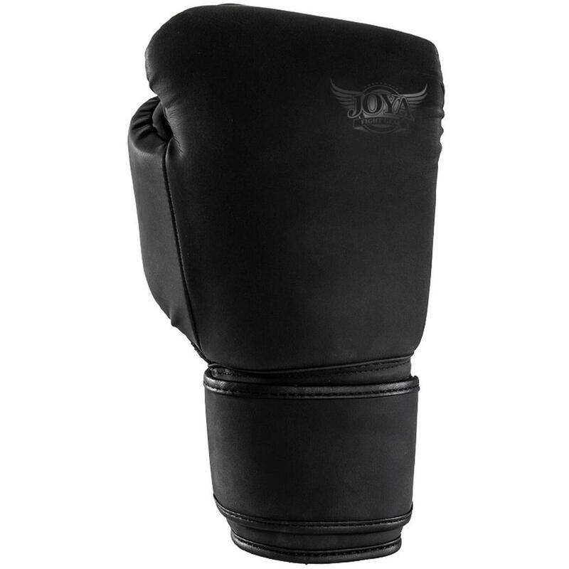 Guantes de kickboxing Joya MAX