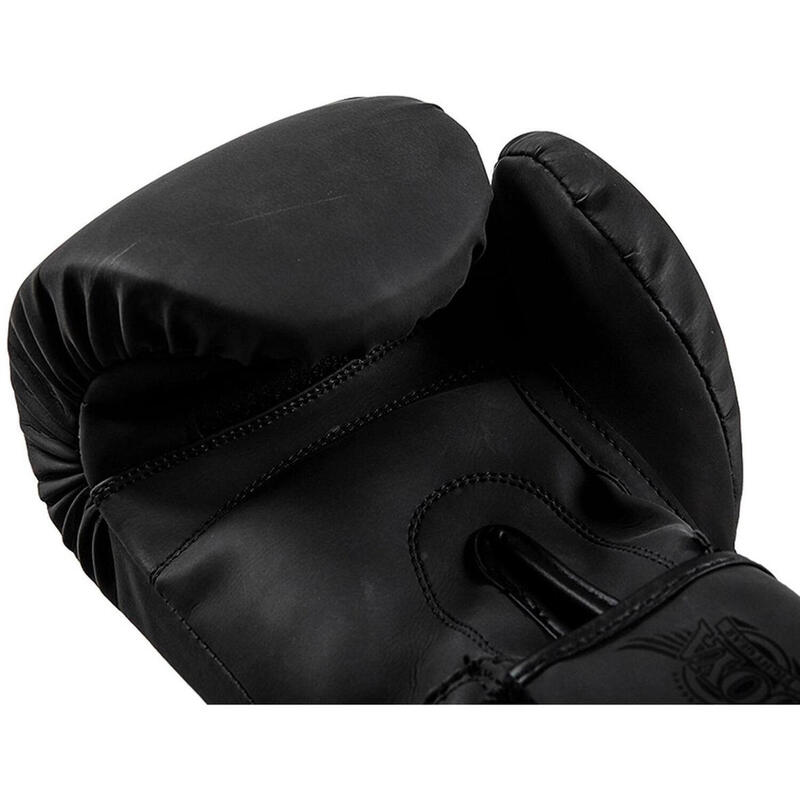 Guantes de kickboxing Joya MAX