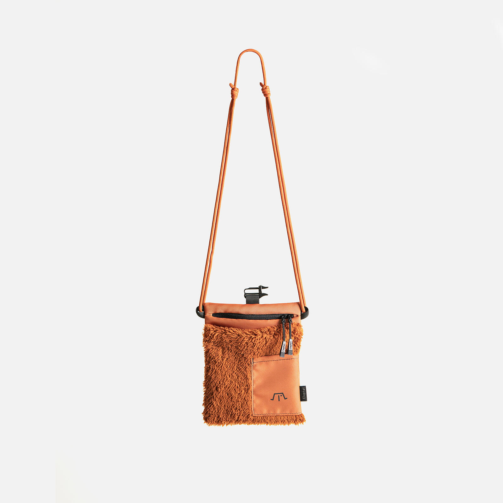 Tna travel bag hotsell