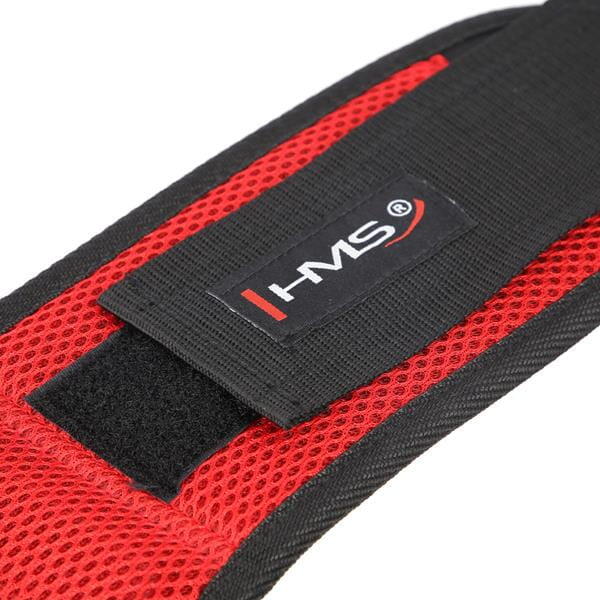 Ceinture d'haltérophilie pa3449 HMS 7/7