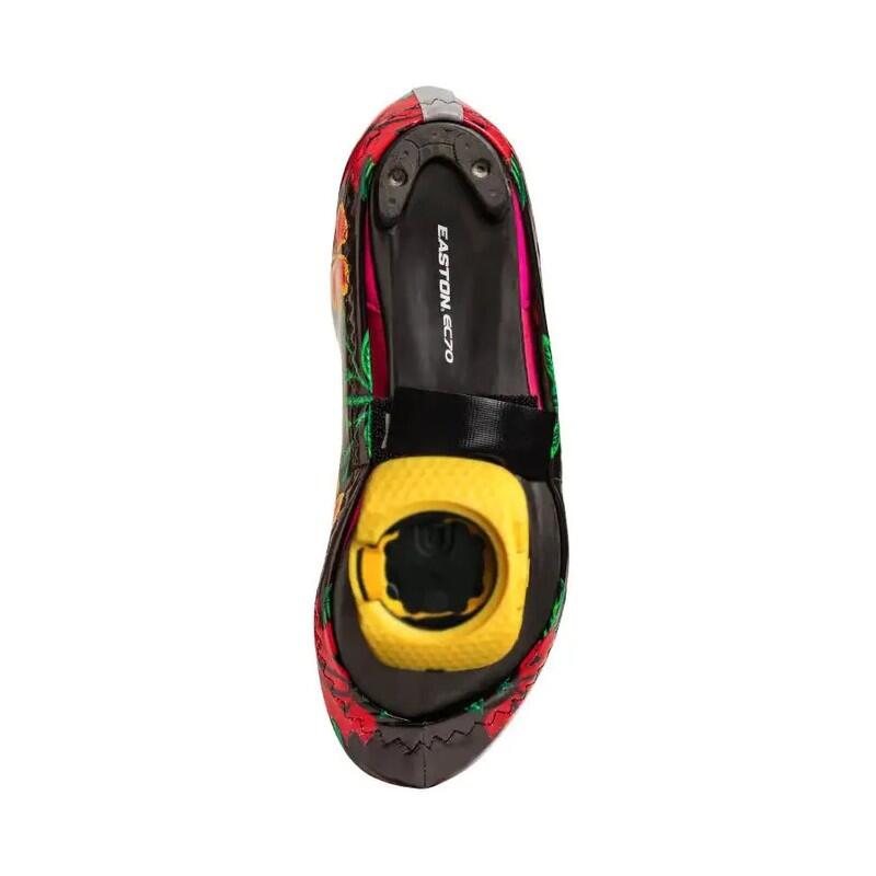 Frida Cubrezapatillas S 3/4