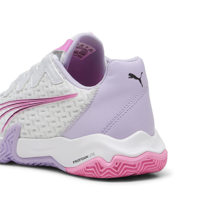 Scarpe da padel NOVA Elite da donna PUMA