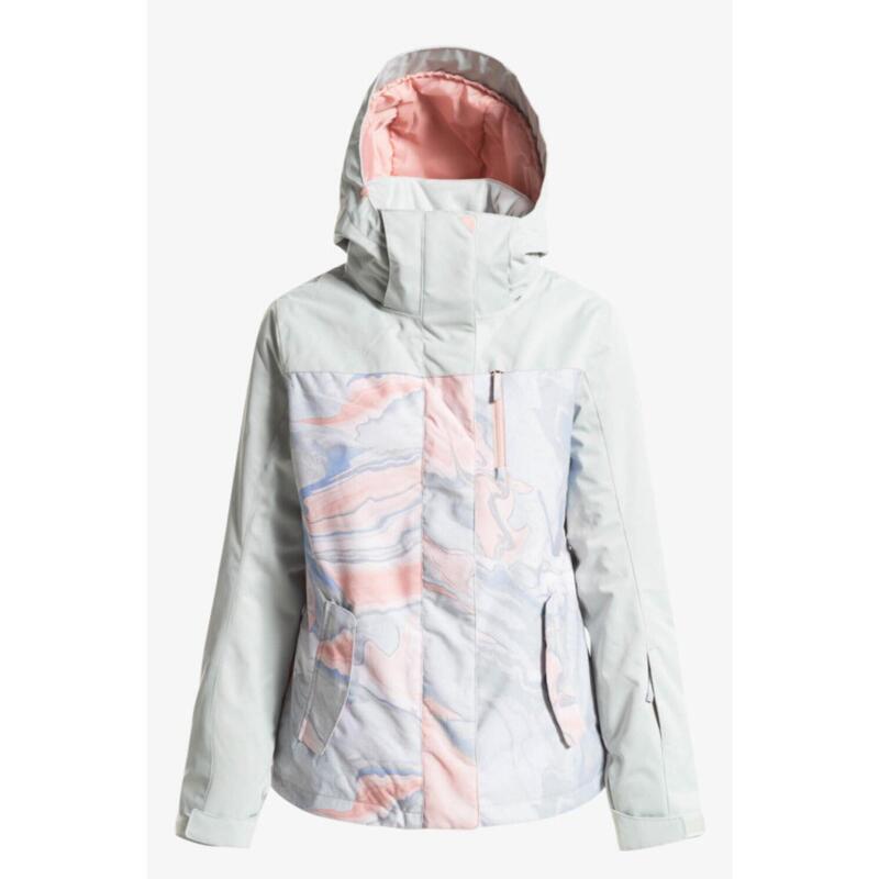 Veste de ski femme Roxy Jetty