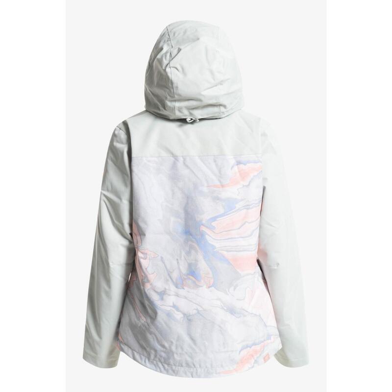 Veste de ski femme Roxy Jetty