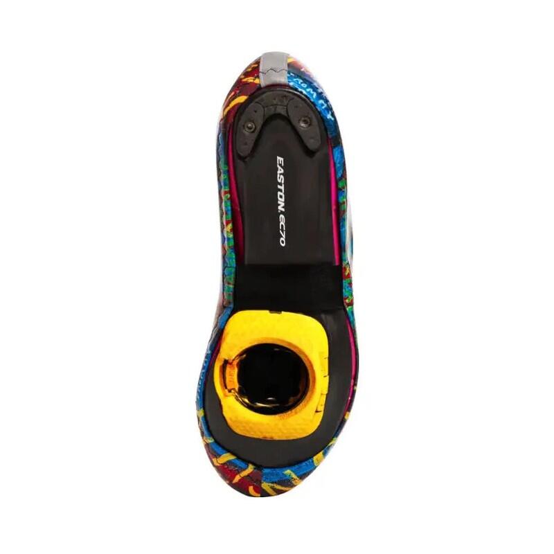 8 Days Cubrezapatillas S 4/5